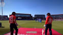 create viral cricket videos for tiktok and youtube with effects