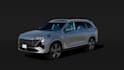 make a 3d vehicle model for you