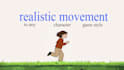 create animation and sprite sheet for you