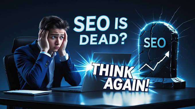 do optimize your site for GEO and aeo to rank on ai overview