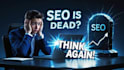 do optimize your site for GEO and aeo to rank on ai overview