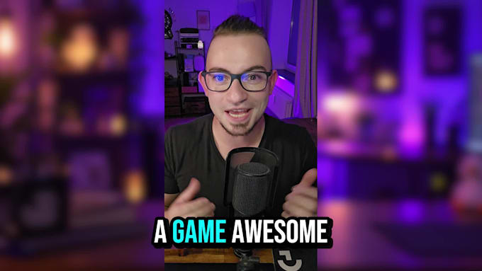 professionally playtest your game as a game developer