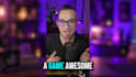 professionally playtest your game as a game developer