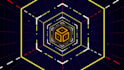 create cinematic storytelling 2d motion graphics animation
