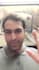 build jellyfin , plex , emby media server