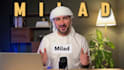 create arabic ugc videos for your brand