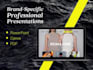 design modern presentations in canva and powerpoint