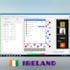 help you become a scrabble champion  online scrabble coaching