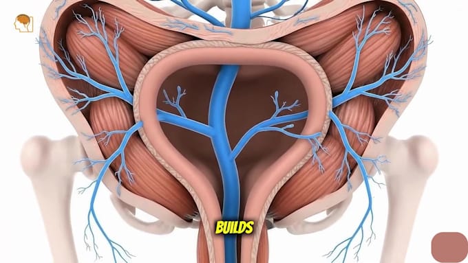create 3d medical animation medical explainer video medical procedures animation