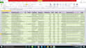 do data entry, web research, data extraction, data mining
