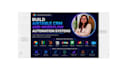 build airtable CRM and workflow automation systems
