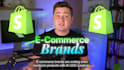 edit ecommerce vsl ads for german, italian, US in 24 hours