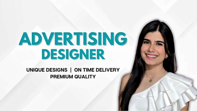 design flyers, brochures, menus, catalogs and more