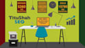 do HQ backlink building for SEO dominance