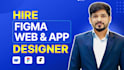 do website ui ux design, wireframes and figma website design