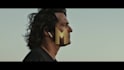 make motivational or inspirational videos professionally