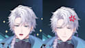 do 2d vtuber model, live2d rig, vtuber rigging, live2d model, vtuber commission