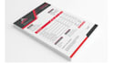 create a professional invoice, template, or quotation form