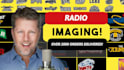 make radio imaging liners ids sweepers intros tags