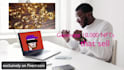 generate bestselling nft collection from your artworks