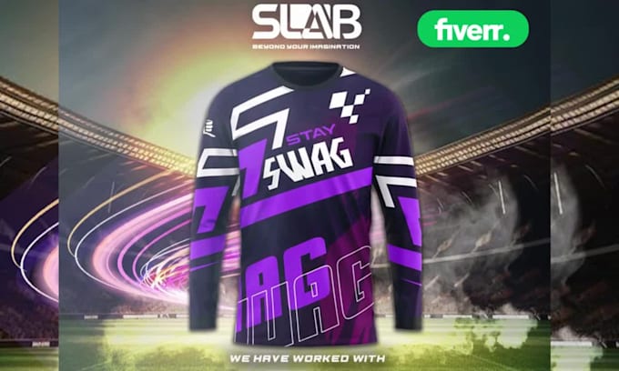 do custom jersey design and sublimation for baseball basketball football sports