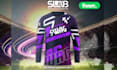 do custom jersey design and sublimation for baseball basketball football sports