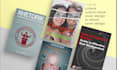 do unique custom book cover design or ebook cover design