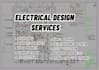 draw electrical  drawings in autocad