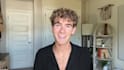 create selfie style ugc from an authentic spokesperson for tiktok reels and ads