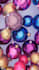 make mobile friendly christmas wishes 2025  videos