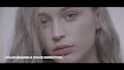 do toptier 4k video editing with expert cinematic color grading within 24 hour