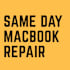 fix any problems with your macbook laptop remotely