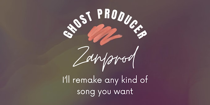 recreate or remake song profesionally to avoid copyright