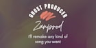 recreate or remake song profesionally to avoid copyright