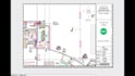 design autocad title blocks