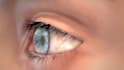 create 3d medical animation, medical explainer, surgery animation, anatomy video