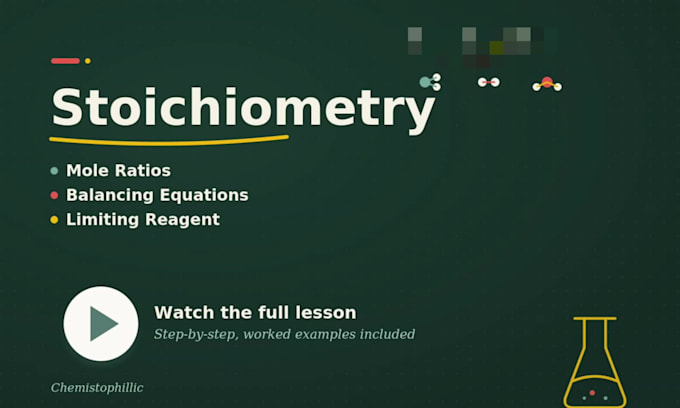 create custom notes worksheets and quizzes for o levels and graduation