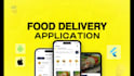 build food delivery app restaurant website food delivery app restaurant app pos