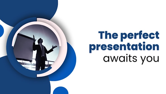 design professional medical and research powerpoint presentations