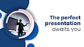 design professional medical and research powerpoint presentations