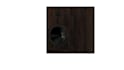 provide turnkey bookshelf loudspeaker plans
