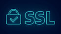 configure http to https install ssl certificate fix ssl errors on aws, wordpress