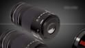 3d product animation video 3d industrial animation 3d model 3d product video cgi