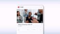 create saas marketing video and promo video for software explainer