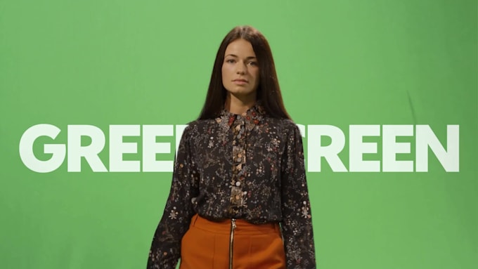 edit change or remove video background