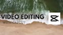 provide professional capcut video editing services