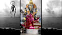 do visual effects,vfx video effects, special effects, video editing