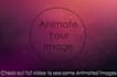 create a cinemagraph or add motion to your image