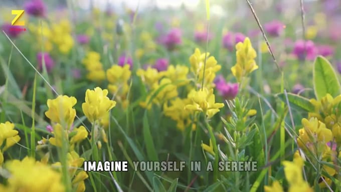 make your brand shine with daily affirmation content