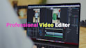 edit viral style videos for reels, tiktok or youtube in 24 hours